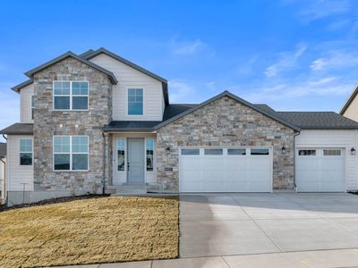 13022 S Broad Stem Cir