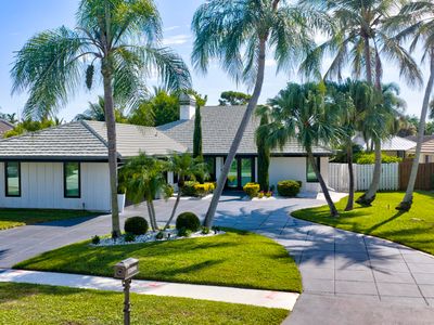 12894 N Normandy Way