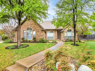 2100 Spur Ct