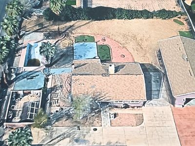3232 Mountain Vista St