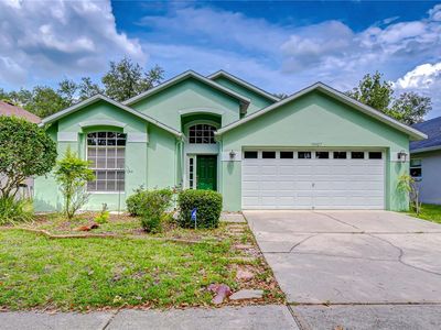 18927 Twinberry Dr