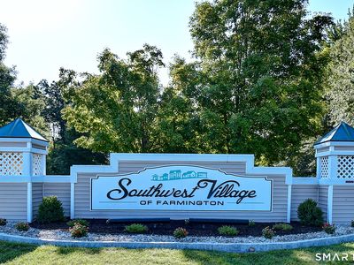51 Florence Way #51