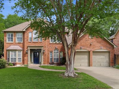 312 Beechwood Ln