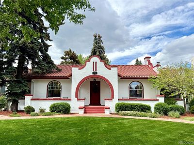 2715 W 37th Avenue