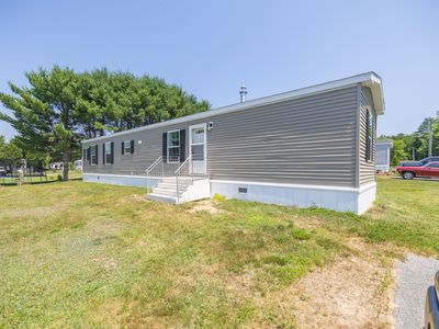 3 Tirrell Avenue