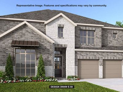 209 Boulder Creek