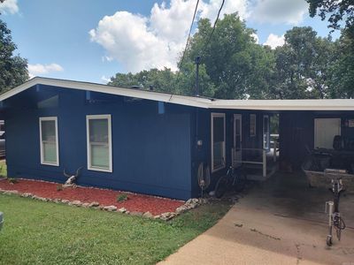 10 Catawba Cir