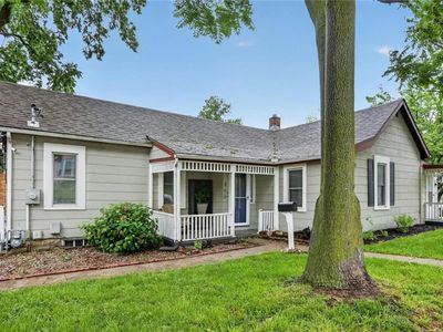 400 S Missouri St