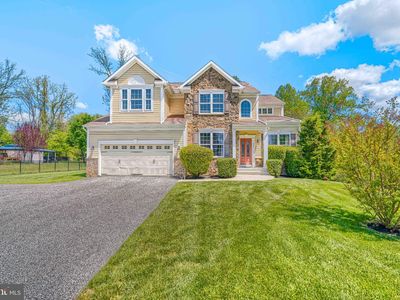 Property at 406 Sherwood Rd, Cockeysville, MD