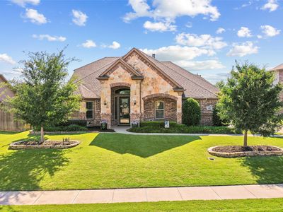 405 Meandering Creek Dr