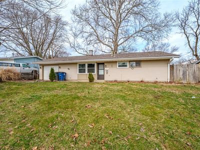4771 Burkhardt Ave
