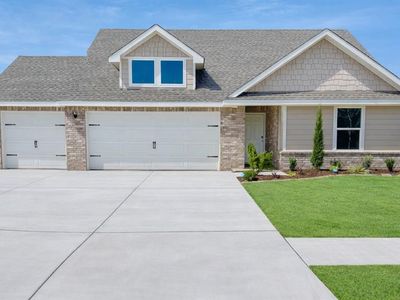 5508 Windstone Dr
