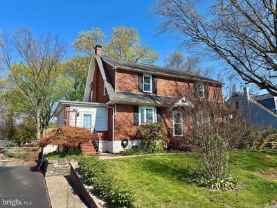 Property at 951 Grosstown Rd, Stowe, PA