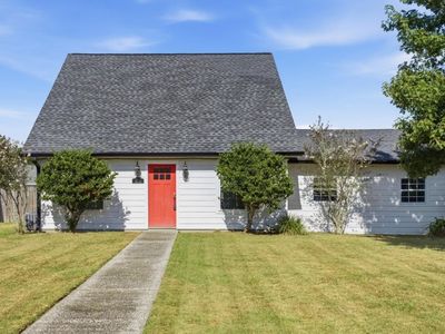 Property at 5700 Adair Dr, Lake Charles, LA