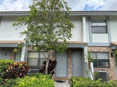 Property at 9849 S Riverside Dr #8-26, Pompano Beach, FL