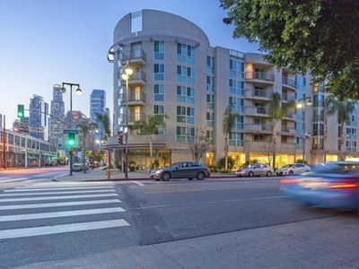 267 S San Pedro St UNIT 213