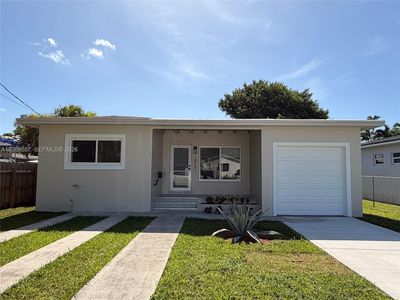 2830 SW 63rd Ave