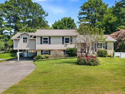 Property at 4632 Nell Ave NW, Cleveland, TN