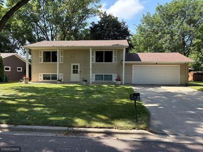 1413 Elm Ave N