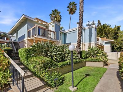 6241 Riverside Blvd APT 205