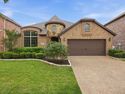 16304 Toledo Bend Ct