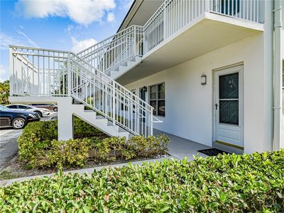 2800 Indian River Blvd #1M
