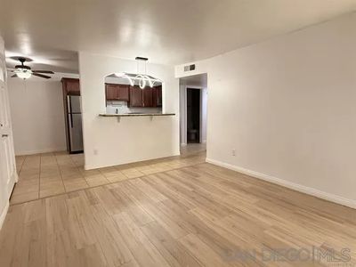 550 Graves Ave Unit 20