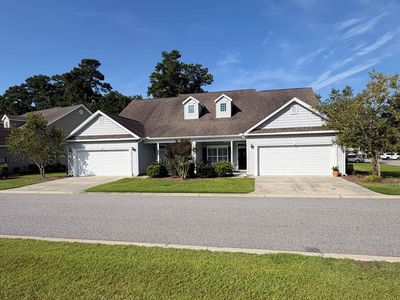 1000 Red Sky Ln. #102