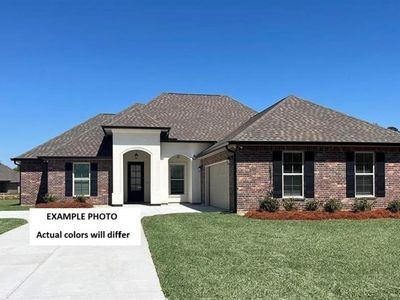 44171 Shadowpoint Dr
