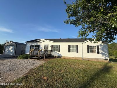 65 Burgundy Ln