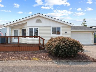 16500 SE 1st St Unit 54