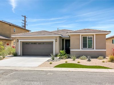 66651 Thunderbird Ln