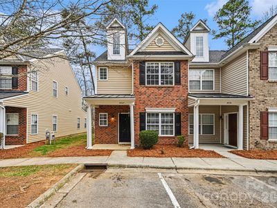 5767 Bent Creek Cir