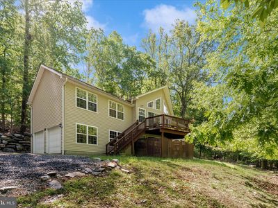 180 Mountain Dew Ct