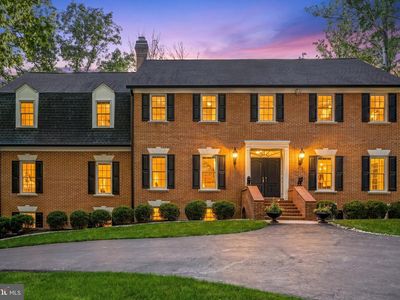 8018 Eddy Bend Trl