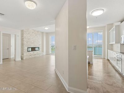 1431 RIVERPLACE Boulevard #1707