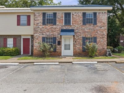 4017 Cottage Hill Rd APT 53