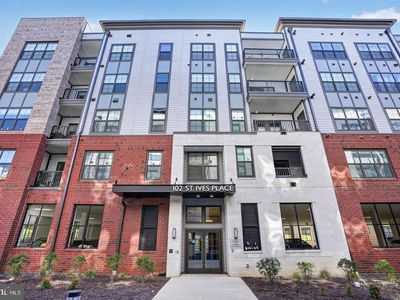 102 Saint Ives Pl APT 401