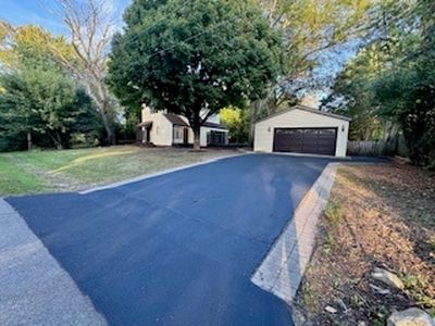 38603 N Pine Grove Ave