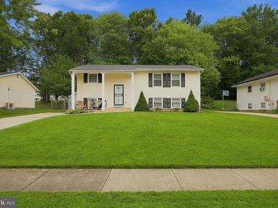 Property at 237 Courtney Dr, Elkton, MD