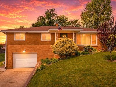 Property at 127 Marion Pl, Steubenville, OH