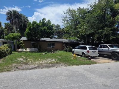 Property at 625 Aurora St, South Daytona, FL