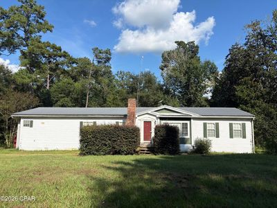 240 Mockingbird Ln