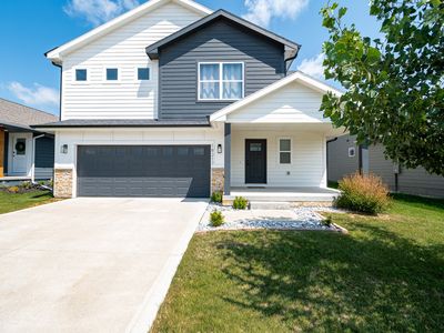 18217 Alpine Dr