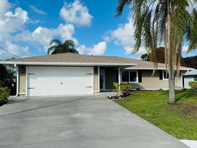 1479 SE Pitcher Road
