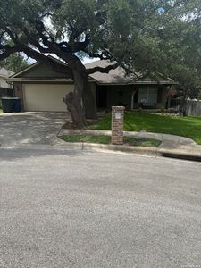 327 BONNER BLVD