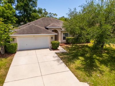 35 Foxhall Ln