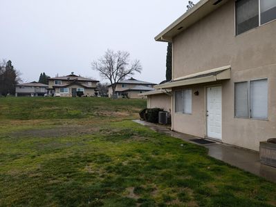 3677 Galena Dr APT 3