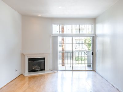 6922 Knowlton Pl APT 103
