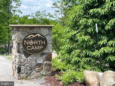 Property at 8 Fox Run Dr, Mc Henry, MD